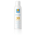 DECLARÉ HYALURON BOOST sun spray SPF30+ 200 ml