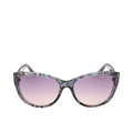 GUESS BY MARCIANO GUESS BY MARCIANO GM00011 83Z 58 mm