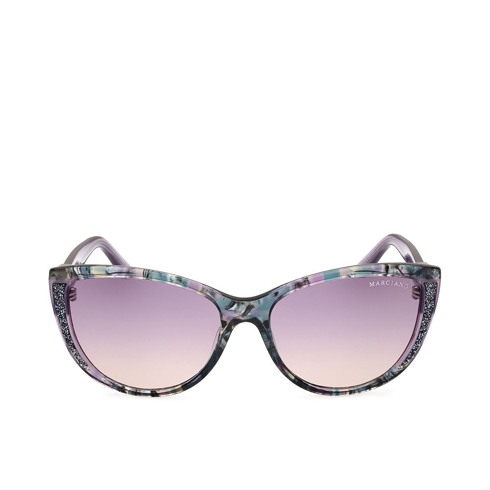 GUESS BY MARCIANO GUESS BY MARCIANO GM00011 83Z 58 mm