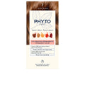 PHYTO PHYTOCOLOR #7-rubio 4 u