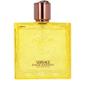 VERSACE EROS ENERGY edp vapo 100 ml