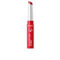 BOURJOIS HEALTHY MIX lip sorbet #02-Red Freshing 7,4 gr
