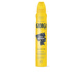 GIORGI LINE GIORGI RIZO DEFINIDO espuma fijadora método curly nº6 250 ml