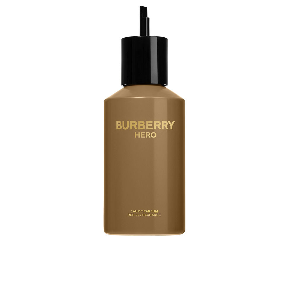 BURBERRY BURBERRY HERO edp recarga 200 ml