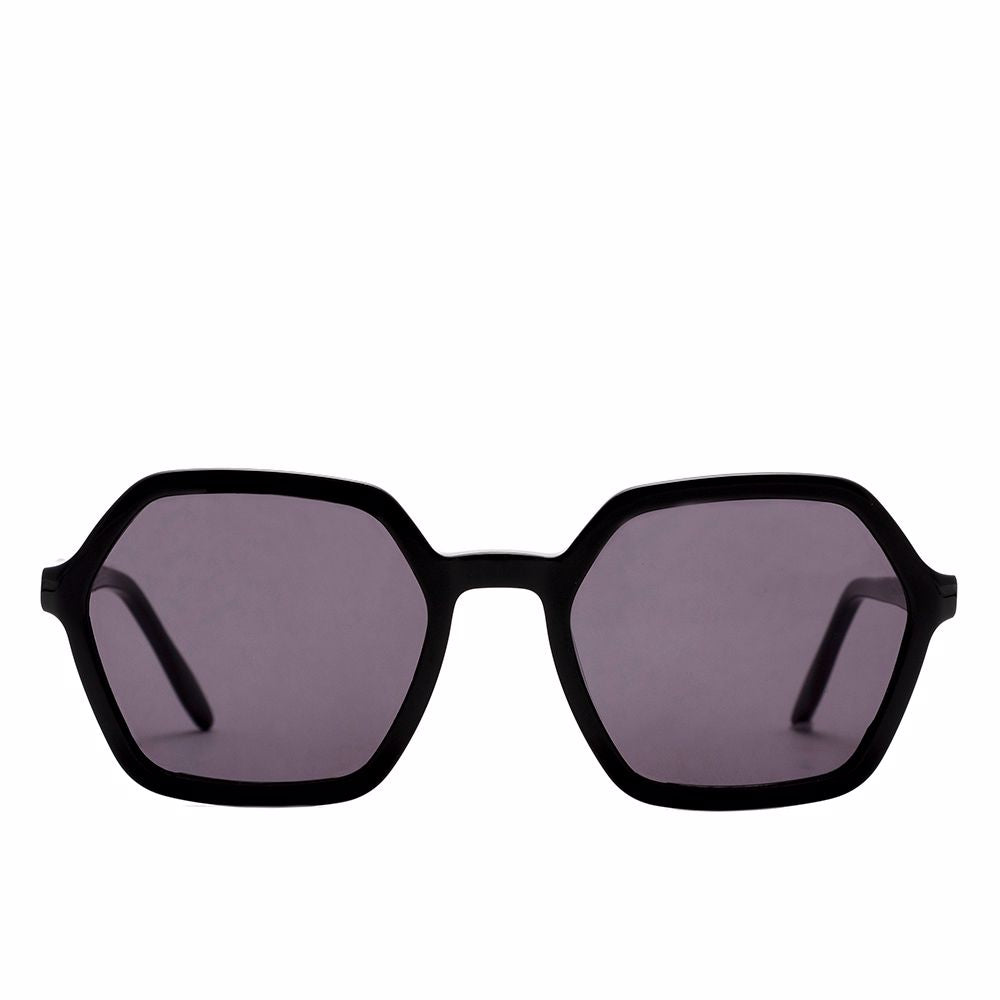 GLAS SCANDINAVIA LYKKE sun reader #+3.0 1 u