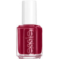 ESSIE NAIL COLOR #516-nailed it! 13,5 ml