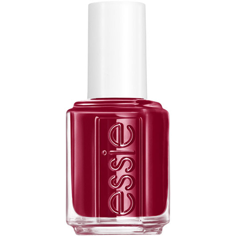 ESSIE NAIL COLOR #516-nailed it! 13,5 ml