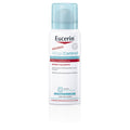 EUCERIN ATOPICONTROL spray calmante 50 ml
