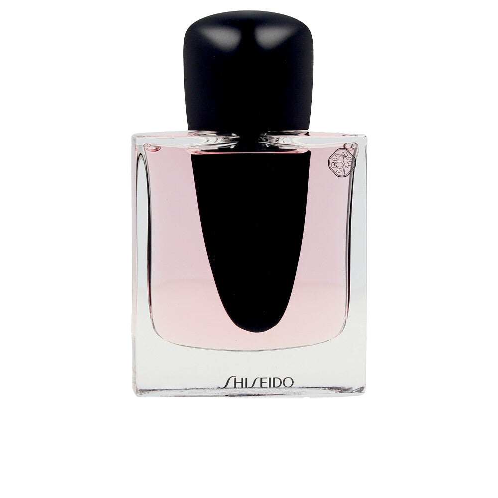 SHISEIDO GINZA Eau de Parfum 50 ml