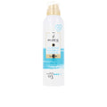 PANTENE PANTENE FLEXIBLE laca 250 ml