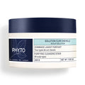 PHYTO SOLUCIONES CUERO CABELLUDO mascarilla purificante exfoliante 200 gr