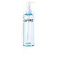 TORRIDEN DIVE-IN low molecular hyaluronic acid cleasing oil 60 ml