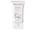 REVOX B77 JAPANESE RITUAL 3 minute face mask ultra moisturizing 30 ml