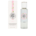 ROGER & GALLET ROSE agua perfumada bienestar 30 ml
