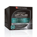 FORTÉ PHARMA EXPERT LIFT FILLER disminución arrugas 5000 mg 10 ampollas