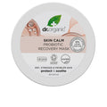 DR. ORGANIC SKIN CALM mascarilla recuperadora probiótica 100 ml