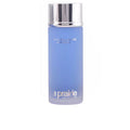 LA PRAIRIE CELLULAR refining lotion 250 ml