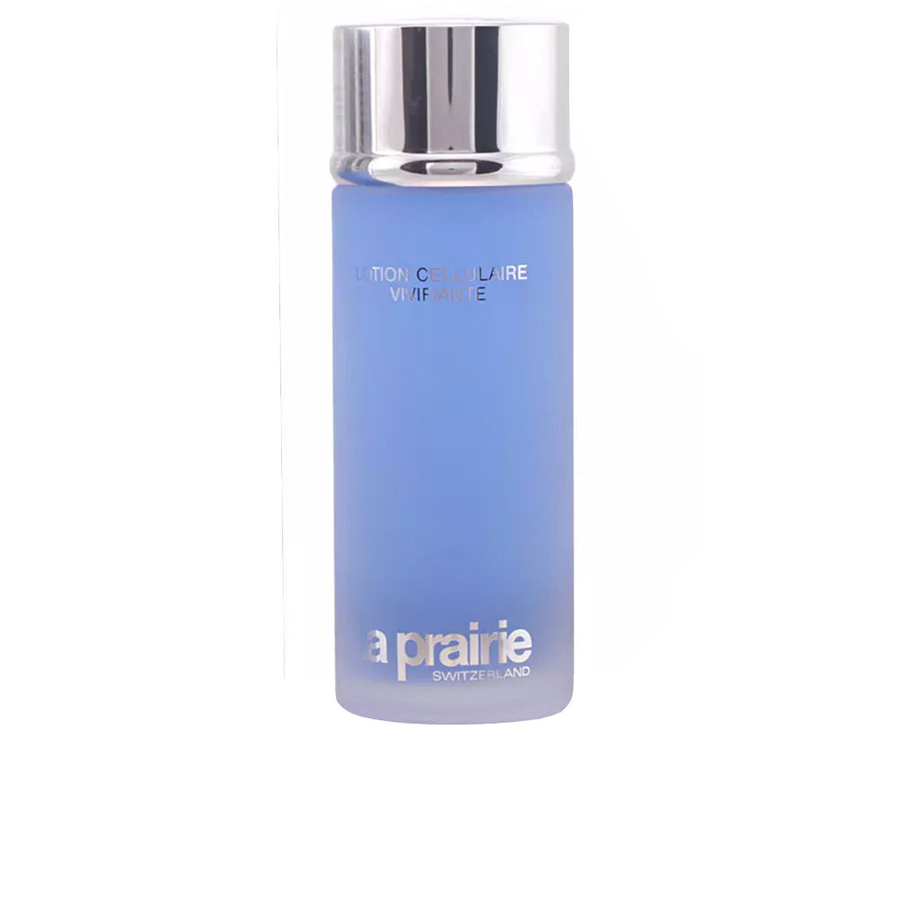 LA PRAIRIE CELLULAR refining lotion 250 ml