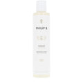 PHILIP B MAGNOLIA FLOWERS weightless champú 220 ml