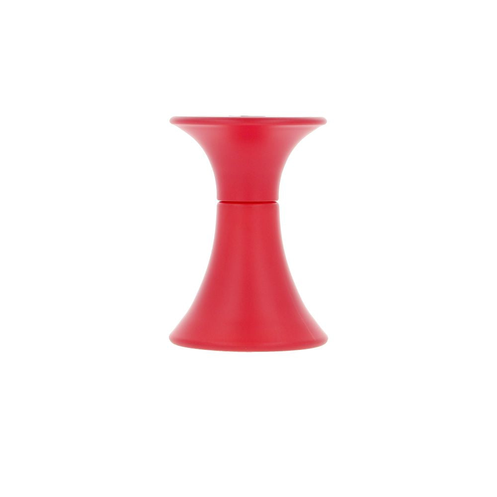 BORNTOSTANDOUT SUGAR ADDICT edp vapo 15 ml