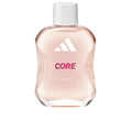 ADIDAS CORE edt vapo 100 ml