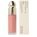 RARE BEAUTY SOFT PINCH colorete líquido #Bliss 7,5 ml