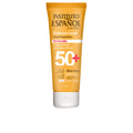 INSTITUTO ESPAÑOL PROTECTOR SOLAR facial piel sensible SPF50+ 75 ml