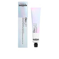 L'ORÉAL PROFESSIONNEL PARIS DIA LIGHT gel-creme acide sans amoniaque #6,28 50 ml