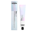 L'ORÉAL PROFESSIONNEL PARIS DIA LIGHT gel-creme acide sans amoniaque #6,35 50 ml