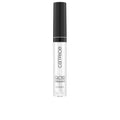 CATRICE GLOSS OBSESSED brillo de labios #010-Gloss Therapy 2,5 ml