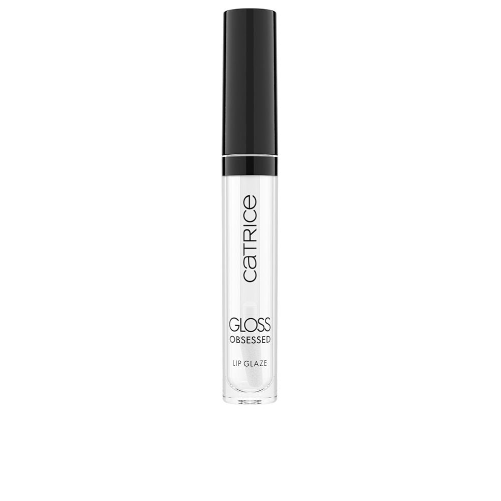 CATRICE GLOSS OBSESSED brillo de labios #010-Gloss Therapy 2,5 ml