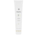 PHILIP B MAGNOLIA FLOWERS weightless acondionador 178 ml