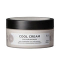 MARIA NILA COLOUR REFRESH #8.1-Cool Cream 100 ml