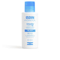 ISDIN UREADIN LOTION10 loción hidratante 100 ml