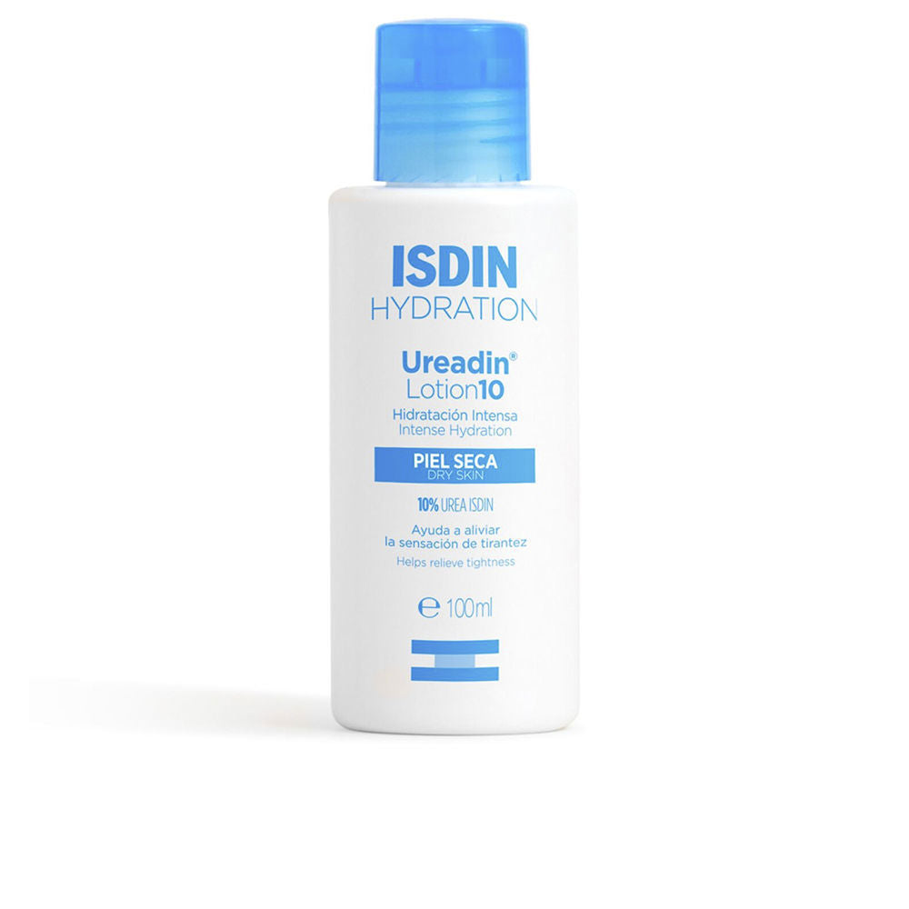 ISDIN UREADIN LOTION10 loción hidratante 100 ml