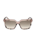 GUESS BY MARCIANO GUESS BY MARCIANO GM00009 53P 58 mm