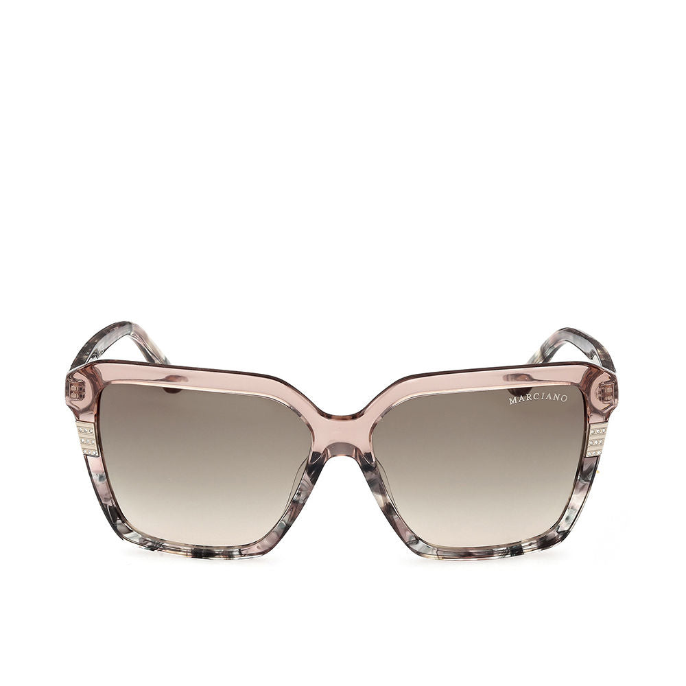 GUESS BY MARCIANO GUESS BY MARCIANO GM00009 53P 58 mm