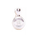VERSACE EROS POUR FEMME eau de parfum vaporizador 30 ml