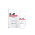ISDIN FOTO ULTRA redness SPF50+ 50 ml