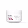 GOLDWELL COLOR EXTRA RICH 60 sec treatment 200 ml