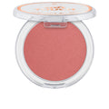 ESSENCE TOUCH BOUNCY BLUSH colorete soft #10-Antique Bloom 5 gr