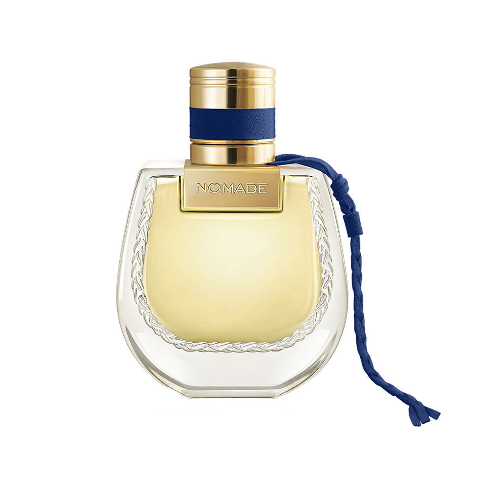 CHLOÉ NOMADE NUIT D'EGYPTE edp vapo 50 ml