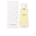 CAROLINA HERRERA CAROLINA HERRERA eau de parfum vaporizador 100 ml