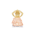 ROCHAS ROCHAS AUDACE edp vapo 40 ml