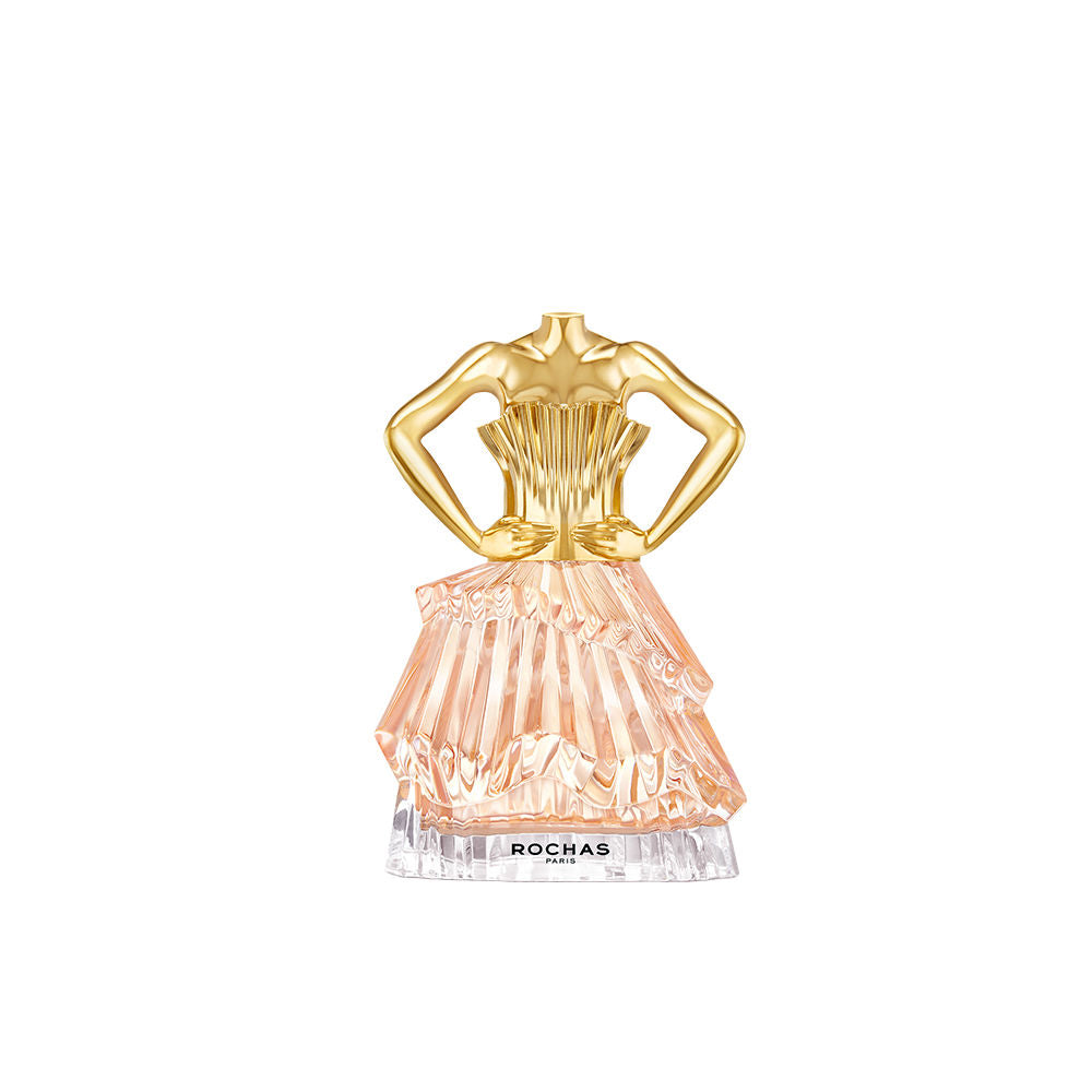 ROCHAS ROCHAS AUDACE edp vapo 40 ml
