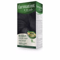 FARMATINT FARMATINT GEL coloración permanente #1n-negro 5 u
