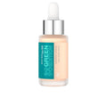 MAYBELLINE GREEN EDITION superdrop tinted oil #30