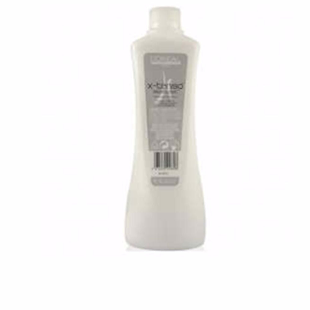 L'ORÉAL PROFESSIONNEL PARIS X-TENSO crema fijadora 1000 ml