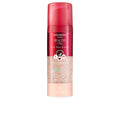 BOURJOIS HEALTHY MIX GLOW TINT ESSENCE base de maquillaje #01-Fair 30 ml