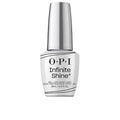 OPI INFINITE SHINE Base Coat efecto gel 15 ml